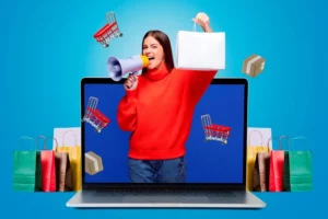 In-Depth Guide to E-Commerce