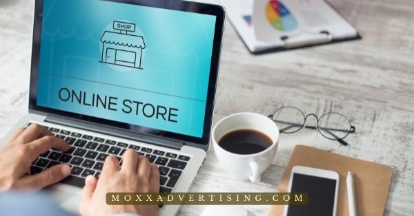seo for online store 