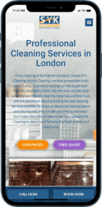 syk-cleaning-mobile
