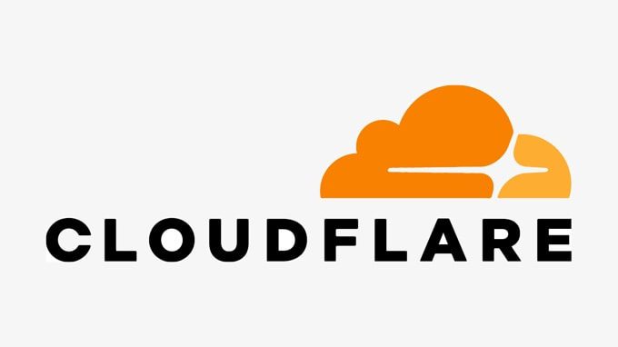 What is Cloudflare CDN? 